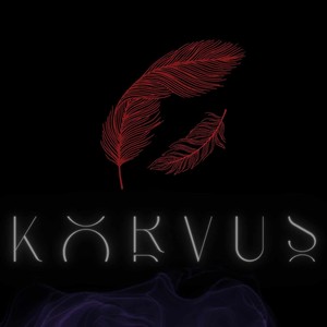 Korvus