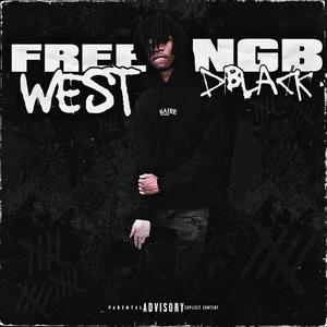 Free west (Explicit)