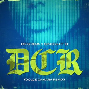 Dolce Camara (Snight B Remix) [Explicit]