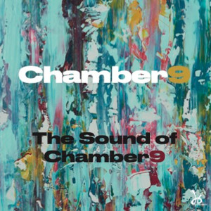 I Concentrate on You