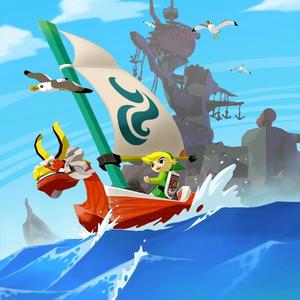 Smooth Sailing! (feat. VonNyx) (Explicit)