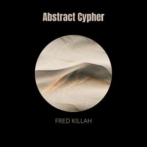 Abstract cypher