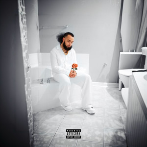 Me & My ***** (Explicit)