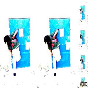 Yeah Yeah Yeah (Debor) (Explicit)