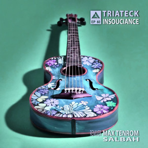 Insouciance (Salbah Nightfall remix)