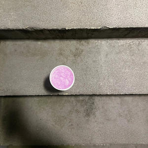 Safest Place In America (Explicit)