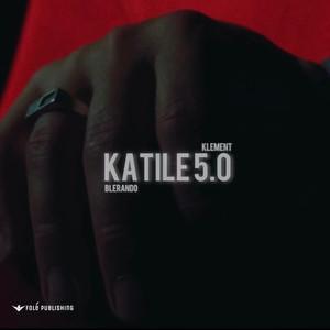 KATILE 5.0