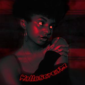 HalloScream Ep (Explicit)