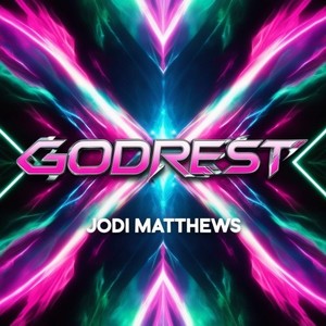 Godrest