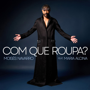 Com Que Roupa?