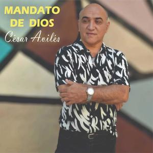 Mandato de Dios