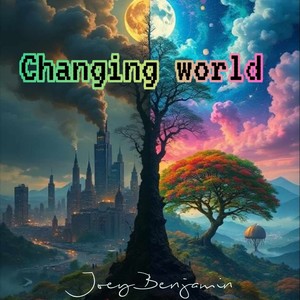 Changing World