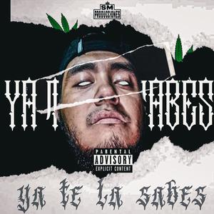 YA TE LA SABES (Explicit)