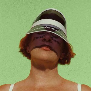 Touch the Vibe (Manuel Darquart Remix)