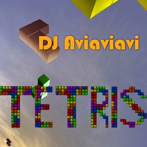 Tetris