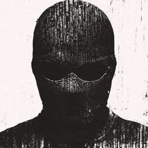 Блюдо (Explicit)