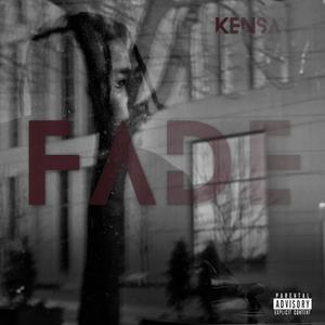 Fade (feat. Brian Sour) (Explicit)