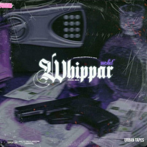 Whippar (Explicit)