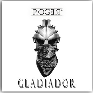 Gladiador