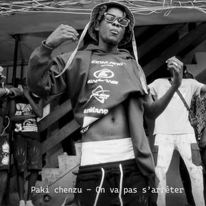 On Va Pas S'arrêter (Explicit)