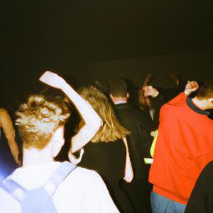 Where to Buy Buckfast in the USA?