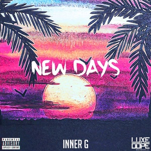 New Days (Explicit)