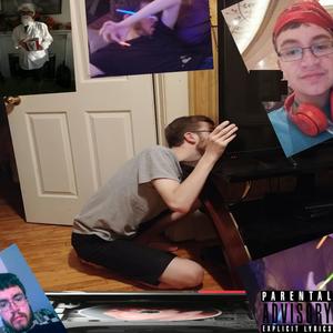 Flex Like Jesus(feat. Venomous C.H.E.E.S.E) (Explicit)