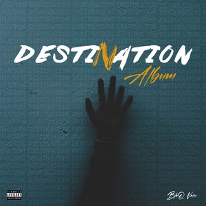 Destination (Explicit)