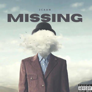 Missing (Explicit)