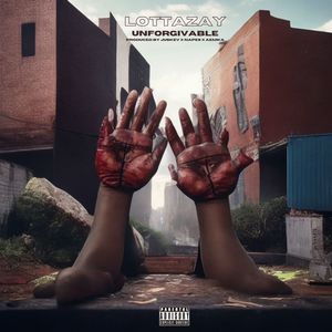 UNFORGIVABLE (Explicit)