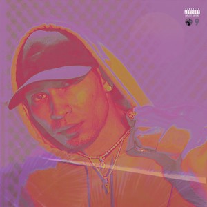 Q $#!+ (feat. Prote-J & One Sixxx) (Explicit)