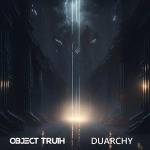 Duarchy (Explicit)