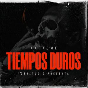 Bucle (feat. Lihuel Yair, Maik, Zeque & Tra G) (Explicit)