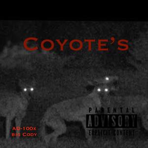 Coyote's (Explicit)