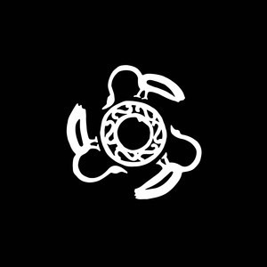 parabrutality—1