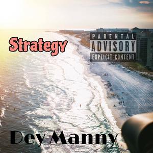 Strategy (Explicit)