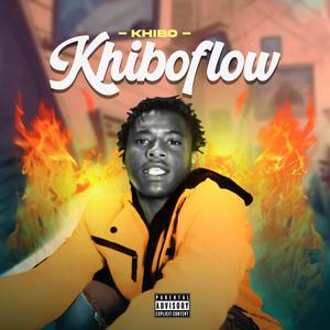 Khiboflow (Explicit)