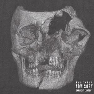 squads (feat. JDOT2PACK, SwagJD, SWAY ICK & Milli0nZ) (Explicit)