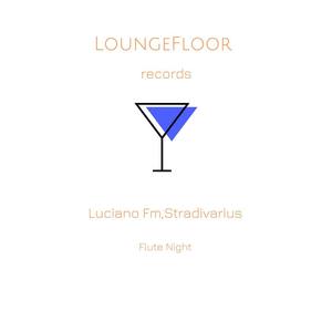Flute Night (Remix)