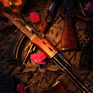 POR EMIRATOS (Explicit)