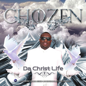 Da-Christ Life