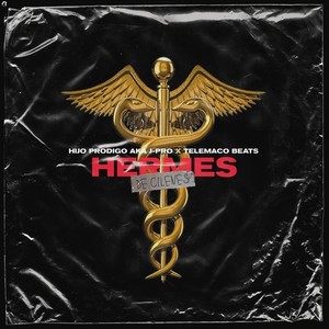 Cúrame Este Dolor (Explicit)