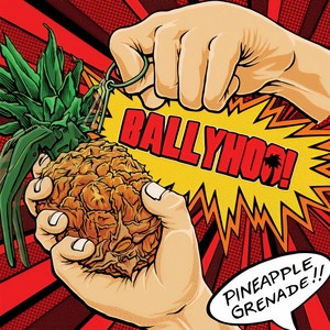 Things We Don't Mean