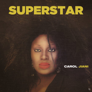 Superstar (Extended Mix)