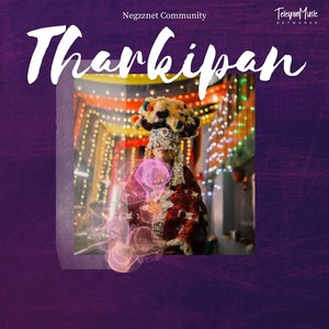 Tharkipan