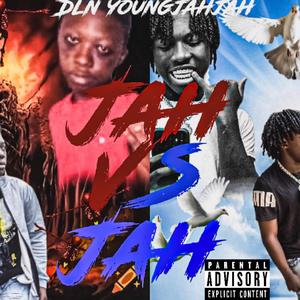 Rage (feat. Lul Mike, djracksss, 7amkye, AliasGlock & Lulrisk) (Explicit)