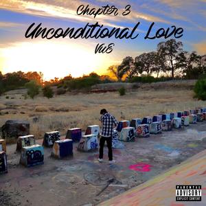 Chapter 3 (Unconditional Love) [Explicit]