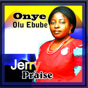 Onye Olu Ebube