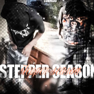 EBK (feat. LuhhK5 & Luhhsike) (Explicit)