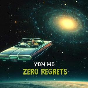 ZERO REGRETS (Explicit)